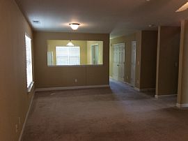 Single Family Home in Concord, NC (Photo 3 of 6)