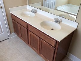 Single Family Home in Concord, NC (Photo 5 of 6)