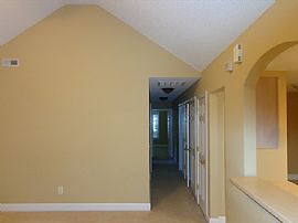 Single Family Home in Caldwell, NC (Photo 2 of 7)