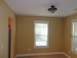 Single Family Home in Caldwell, NC (Photo 3 of 7)