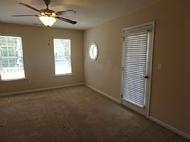 Single Family Home in Clayton, NC (Photo 2 of 7)