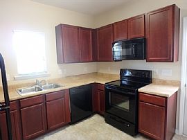 Single Family Home in Clayton, NC (Photo 3 of 7)