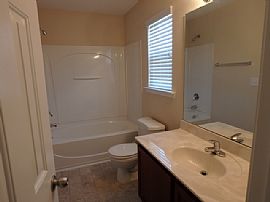 Single Family Home in Clayton, NC (Photo 4 of 7)