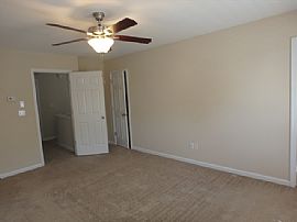 Single Family Home in Clayton, NC (Photo 5 of 7)