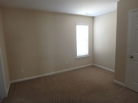 Single Family Home in Clayton, NC (Photo 6 of 7)