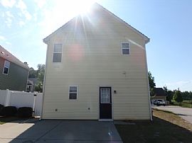 Single Family Home in Clayton, NC (Photo 7 of 7)