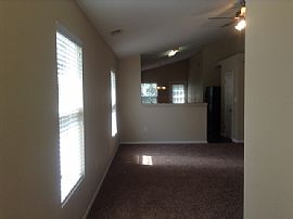 Single Family Home in Monroe, NC (Photo 2 of 7)