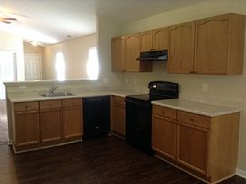 Single Family Home in Monroe, NC (Photo 3 of 7)