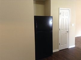 Single Family Home in Monroe, NC (Photo 4 of 7)