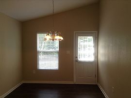 Single Family Home in Monroe, NC (Photo 5 of 7)