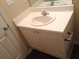 Single Family Home in Monroe, NC (Photo 6 of 7)