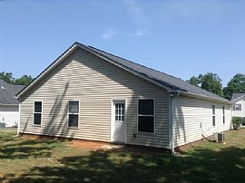 Single Family Home in Monroe, NC (Photo 7 of 7)