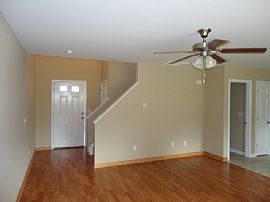 Single Family Home in Clemmons, NC (Photo 2 of 5)