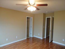 Single Family Home in Clemmons, NC (Photo 5 of 5)