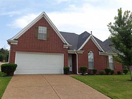 Single Family Home  For Rent in Murfreesboro, TN