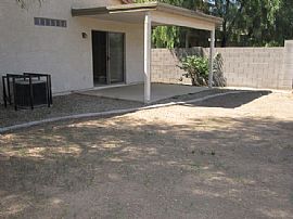 Single Family Home in Phoenix, AZ (Photo 5 of 5)