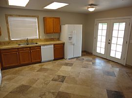 Single Family Home in Mesa, AZ (Photo 3 of 7)