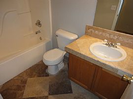 Single Family Home in Mesa, AZ (Photo 4 of 7)