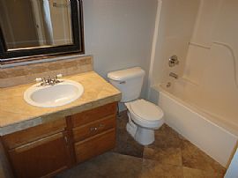 Single Family Home in Mesa, AZ (Photo 6 of 7)