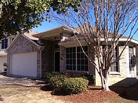 Single Family Home in Garland, TX