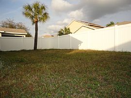 Single Family Home in Riverview, FL (Photo 7 of 7)