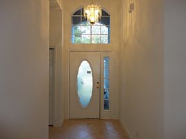 Single Family Home in Apopka, FL (Photo 2 of 7)