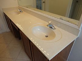 Single Family Home in Apopka, FL (Photo 6 of 7)