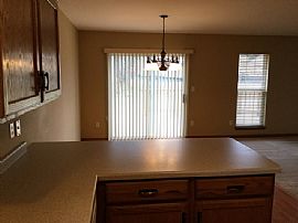 Single Family Home in East Troy, WI (Photo 4 of 8)