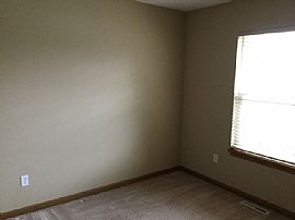 Single Family Home in East Troy, WI (Photo 7 of 8)