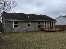 Single Family Home in East Troy, WI (Photo 8 of 8)
