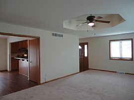 Single Family Home in Hartford, WI