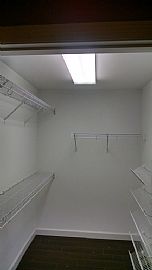 707 Hickory Ave, Muscle Shoals, Al 35661 in Muscle Shoals, AL (Photo 3 of 7)