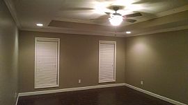 707 Hickory Ave, Muscle Shoals, Al 35661 in Muscle Shoals, AL (Photo 4 of 7)