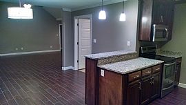 707 Hickory Ave, Muscle Shoals, Al 35661 in Muscle Shoals, AL (Photo 5 of 7)