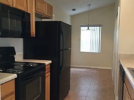 Single Family Home in Buena Ventura Lakes, FL (Photo 2 of 3)