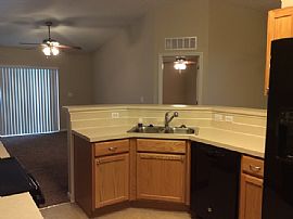 Single Family Home in Leesburg, FL (Photo 2 of 3)