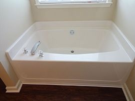 Single Family Home in Leesburg, FL (Photo 3 of 3)