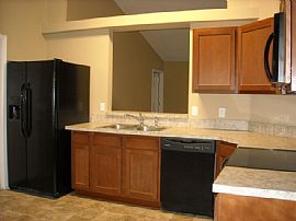 Single Family Home in Jacksonville, FL (Photo 2 of 5)