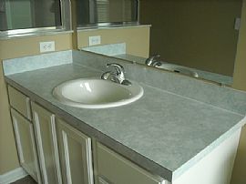 Single Family Home in Jacksonville, FL (Photo 4 of 5)