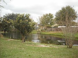 Single Family Home in Jacksonville, FL (Photo 5 of 5)