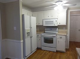 Single Family Home in Evans, GA (Photo 3 of 4)