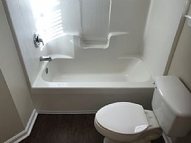 Single Family Home in Rincon, GA (Photo 4 of 4)