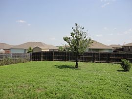 Single Family Home in Killeen, TX (Photo 3 of 4)