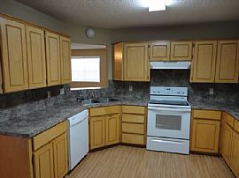 Single Family Home in Jarrell, TX (Photo 2 of 4)