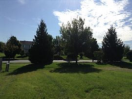 Single Family Home in Montgomery, IL (Photo 8 of 9)