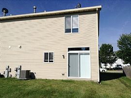 Single Family Home in Montgomery, IL (Photo 9 of 9)