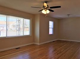 Single Family House in Red Bank, TN (Photo 2 of 5)