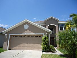 8218 Canary Canyon Way Tampa, Fl 33647 in Tampa Palms, FL