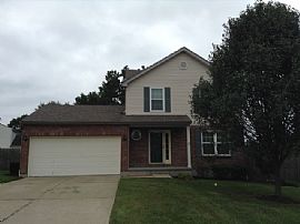 Single Family Home  For Rent. in Amelia, OH