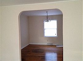 42 Devereaux Ave, Charleston, Sc 29403 (747) 444-3766 in Charleston, SC (Photo 2 of 5)